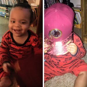 Meet your Posher, Regina